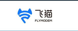 i职客×中元易尚 | 物联网行业人力资源数字化新标杆